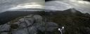 ./images/calvert/buxton2/20170812/buxton220170812_131226M.jpg