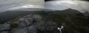 ./images/calvert/buxton2/20170812/buxton220170812_131725M.jpg