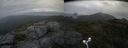 ./images/calvert/buxton2/20170812/buxton220170812_132227M.jpg