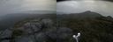 ./images/calvert/buxton2/20170812/buxton220170812_132723M.jpg