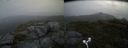 ./images/calvert/buxton2/20170812/buxton220170812_133223M.jpg
