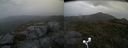 ./images/calvert/buxton2/20170812/buxton220170812_133728M.jpg