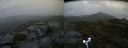 ./images/calvert/buxton2/20170812/buxton220170812_134227M.jpg