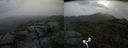 ./images/calvert/buxton2/20170812/buxton220170812_135224M.jpg
