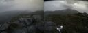 ./images/calvert/buxton2/20170812/buxton220170812_135725M.jpg