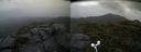 ./images/calvert/buxton2/20170812/buxton220170812_140726M.jpg