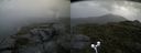 ./images/calvert/buxton2/20170812/buxton220170812_141226M.jpg