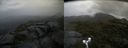 ./images/calvert/buxton2/20170812/buxton220170812_143753M.jpg