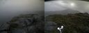 ./images/calvert/buxton2/20170812/buxton220170812_144743M.jpg
