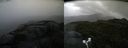 ./images/calvert/buxton2/20170812/buxton220170812_145222M.jpg