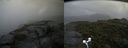 ./images/calvert/buxton2/20170812/buxton220170812_145753M.jpg