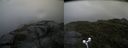 ./images/calvert/buxton2/20170812/buxton220170812_150234M.jpg