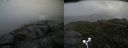 ./images/calvert/buxton2/20170812/buxton220170812_150726M.jpg