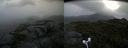 ./images/calvert/buxton2/20170812/buxton220170812_151242M.jpg