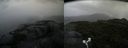 ./images/calvert/buxton2/20170812/buxton220170812_151727M.jpg