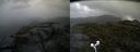 ./images/calvert/buxton2/20170812/buxton220170812_152225M.jpg
