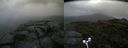 ./images/calvert/buxton2/20170812/buxton220170812_152726M.jpg