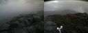 ./images/calvert/buxton2/20170812/buxton220170812_153229M.jpg