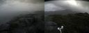 ./images/calvert/buxton2/20170812/buxton220170812_154225M.jpg