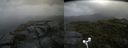 ./images/calvert/buxton2/20170812/buxton220170812_154726M.jpg