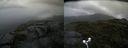 ./images/calvert/buxton2/20170812/buxton220170812_155227M.jpg