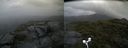./images/calvert/buxton2/20170812/buxton220170812_155724M.jpg