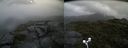 ./images/calvert/buxton2/20170812/buxton220170812_160226M.jpg