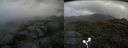 ./images/calvert/buxton2/20170812/buxton220170812_160726M.jpg