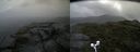 ./images/calvert/buxton2/20170812/buxton220170812_161226M.jpg