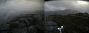 ./images/calvert/buxton2/20170812/buxton220170812_161725M.jpg