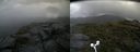 ./images/calvert/buxton2/20170812/buxton220170812_162226M.jpg