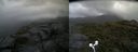 ./images/calvert/buxton2/20170812/buxton220170812_162727M.jpg