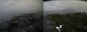 ./images/calvert/buxton2/20170812/buxton220170812_163226M.jpg