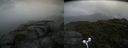 ./images/calvert/buxton2/20170812/buxton220170812_163724M.jpg