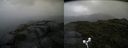 ./images/calvert/buxton2/20170812/buxton220170812_164225M.jpg