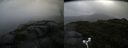 ./images/calvert/buxton2/20170812/buxton220170812_164730M.jpg