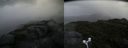 ./images/calvert/buxton2/20170812/buxton220170812_165225M.jpg