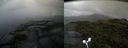 ./images/calvert/buxton2/20170812/buxton220170812_170226M.jpg