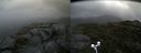 ./images/calvert/buxton2/20170812/buxton220170812_170753M.jpg