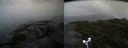 ./images/calvert/buxton2/20170812/buxton220170812_171253M.jpg