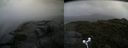 ./images/calvert/buxton2/20170812/buxton220170812_172753M.jpg