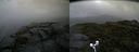 ./images/calvert/buxton2/20170812/buxton220170812_173226M.jpg