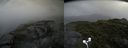 ./images/calvert/buxton2/20170812/buxton220170812_173725M.jpg