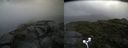 ./images/calvert/buxton2/20170812/buxton220170812_174226M.jpg