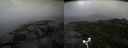 ./images/calvert/buxton2/20170812/buxton220170812_174732M.jpg