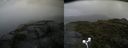 ./images/calvert/buxton2/20170812/buxton220170812_175722M.jpg