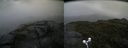 ./images/calvert/buxton2/20170812/buxton220170812_180227M.jpg