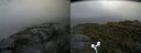 ./images/calvert/buxton2/20170812/buxton220170812_180725M.jpg