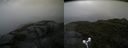 ./images/calvert/buxton2/20170812/buxton220170812_181225M.jpg