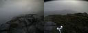 ./images/calvert/buxton2/20170812/buxton220170812_181723M.jpg